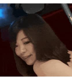 Japanese game show gifs#2'