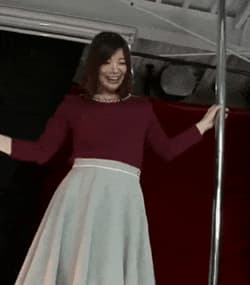Japanese game show gifs#2'