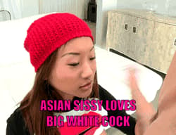 asian'