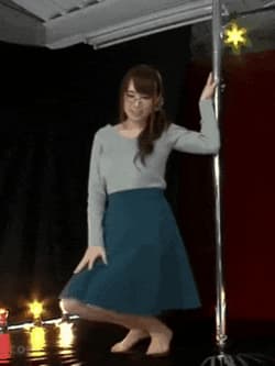 Japanese game show gifs#2'