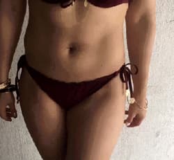 Io shirai is so sexy'