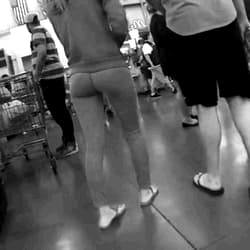 Sweet Asian Ass and Gap grocery creepshot, catstealth, xHamster'