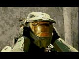 Attack of the Show. It's Master Chief. Wait.'