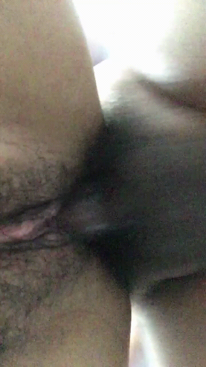 720px x 1280px - Fuck My Wet Pussy Gif #27818 | Asian Porn Gif