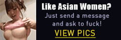 Asian Boobs'