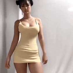 big boobs Asian'