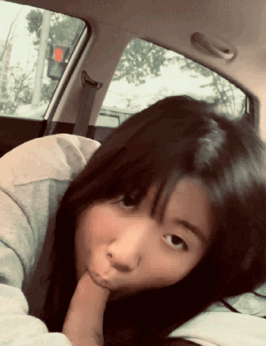Asian Girl Handjobs Blowjobs Gif - Chinese Horny Woman Shows Her Gif #80187 | Asian Porn Gif
