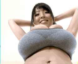 big tits'