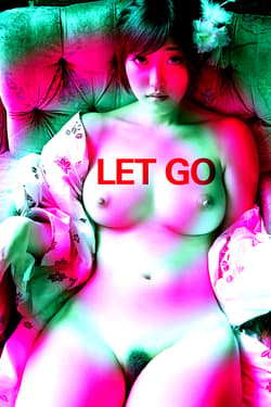 let go'